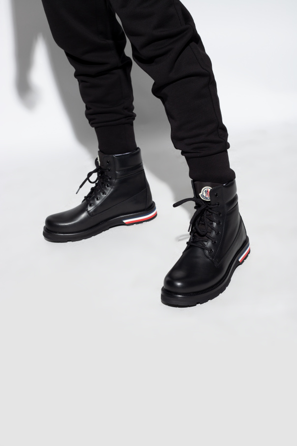 Moncler new cheap vancouver boots